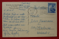 Preview: Postcard PC Wien city / 1957